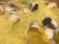 -勝記酒家·37年老字号·经典粤菜(荔枝公园店)