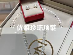 -天津万象城