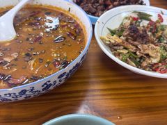 -江西特色小炒(少年村路店)