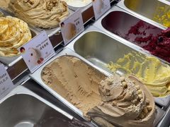 -EIS ENGELCHEN艾斯辛尔