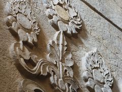 -响堂山石窟-北响堂山石窟