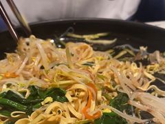 -奉天小馆·非遗东北菜(济南万象城店)