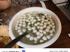-斯丹姜母鸭·古法干香(田安南路店)