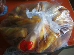 -爱德顺糕点食屋(利民道店)