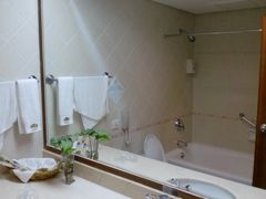 CIMG0337-三亚亚龙湾金棕榈度假酒店