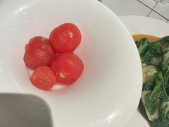 -多佐铁板烧(富力广场店)