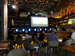 -Vinup薇葡·葡萄酒自助Bar(江宁路店)