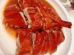 明炉烧鹅-粥旺庄(芳村店)