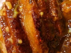 -玉华台饭庄·淮扬菜·烤鸭(望京店)