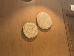 -山丹丹西北菜(金贸大厦店)