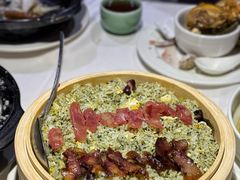 -百味馆·粤菜·湛江菜(后海花园店)