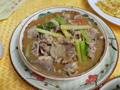-海鲜街菜馆(海珠南路店)