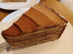 -星巴克臻选(嘉定疁城国际店)