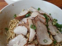 android_upload_pic-非遗·爱西干面(小公园总店)