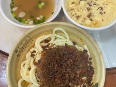 -肖家河家常面(肖家河北街店)