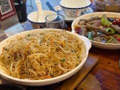 -洪大厨鸡煲(福田店)