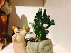 -懒人盐府人家(安贞店)