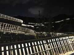 -梅峰山地公园