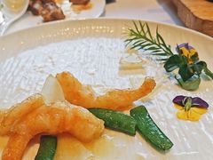 -百富源·海鲜辽菜(浑河堡店)