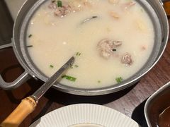 -成都娃娃花园餐厅 (南艺旗舰店)