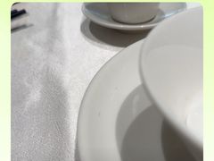 -白云宾馆·白云宴餐厅