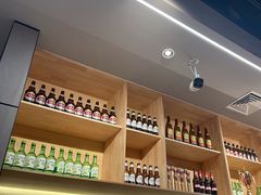 -管氏翅吧(马家堡店)