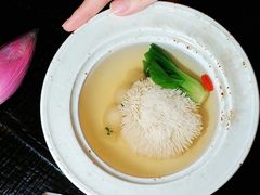 -淮扬府·游园京梦(北京SKP店)