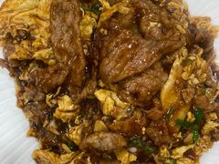 -白魁老号饭庄(安内店)