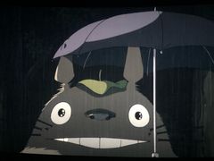 -百美汇影城(LUXE嘉里中心店)