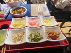 -丝恋丝娃娃(金阳国贸店)