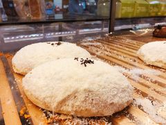 -面包新语(国瑞店)