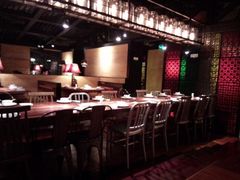 android_upload_pic-绿茶餐厅(华联万柳店)