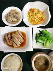 -月幸福月子中心(静安店)