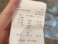 -JINS(上海环球金融中心店)