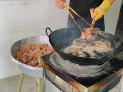 -打绳米面老店(打绳巷二中店)