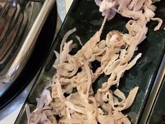 -陈记顺和牛肉火锅(岗顶店)