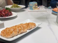 -映像威海·海鲜味道(市区店)