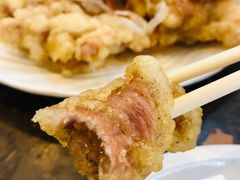 -张包铺(道外店)