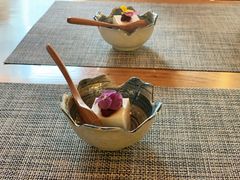 -鮨鲸·和牛烧(三里屯店)
