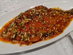 -亢龙太子酒轩(东湖店)