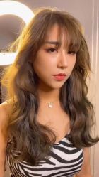 -潘多拉Hairsalon
