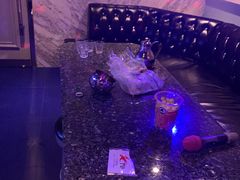 -唛哆哆KTV(梅村店)