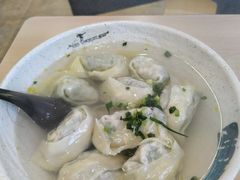 -章氏(广粤路店)