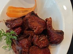 -欣旺·迎宾楼·百年无锡菜