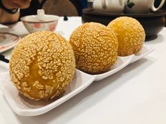 -稻香迎囍皇宫(港惠店)