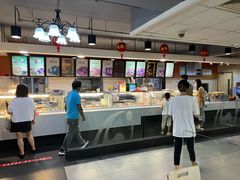 -神龟馅饼(古陌路店)