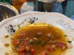 -黔人百味.贵州菜