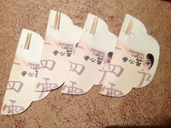 iphone_upload_pic-卫鼎轩·曹公馆(鼓楼店)