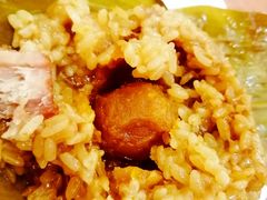 -五芳斋(中山大道总店)