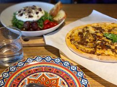 -LYFATTI 莱芙缇(赣水路店)